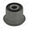 Image de Suspension, Bras De Liaison Me-Sb-4020 Moog Moog Mesb4020 Smart
