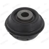 Image de Suspension, Bras De Liaison Me-Sb-4437 Moog Moog Mesb4437 Mercedes-Benz