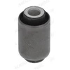Image de Suspension, Corps De L'Essieu Me-Sb-4476 Moog Moog Mesb4476 Mercedes-Benz