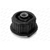 Image de Suspension, Corps De L'Essieu Me-Sb-4487 Moog Moog Mesb4487 Mercedes-Benz