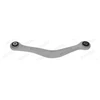Image de Triangle De Suspension Me-Tc-4182 Moog Moog Metc4182 Mercedes-Benz