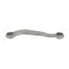 Image de Triangle De Suspension Me-Tc-4183 Moog Moog Metc4183 Mercedes-Benz