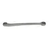 Image de Triangle De Suspension Me-Tc-4184 Moog Moog Metc4184 Mercedes-Benz