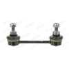 Image de Barre Stabilisatrice Ni--4067 Moog Moog Nils4067 Nissan