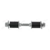 Image de Barre Stabilisatrice Ni--4282 Moog Moog Nils4282 Nissan