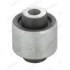Image de Suspension, Bras De Liaison Op-Sb-4069 Moog Moog Opsb4069 Fiat;Opel;Saab;Vauxhall