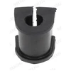 Image de Suspension, Stabilisateur Op-Sb-4089 Moog Moog Opsb4089 Opel;Vauxhall
