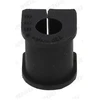 Image de Suspension, Stabilisateur Op-Sb-4090 Moog Moog Opsb4090 Opel;Vauxhall
