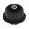 Image de Suspension, Corps De L'Essieu Op-Sb-4451 Moog Moog Opsb4451 Opel;Vauxhall