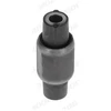 Image de Suspension, Bras De Liaison Op-Sb-4456 Moog Moog Opsb4456 Opel;Saab;Vauxhall