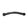 Image de Triangle De Suspension Op-Tc-4081 Moog Moog Optc4081 Fiat;Opel;Saab;Vauxhall