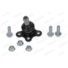 Image de Rotule De Suspension Pe-Bj-4501 Moog Moog Pebj4501 Citroen;Peugeot
