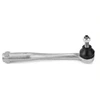 Image de Rotule De Barre De Connexion Pe--4164 Moog Moog Pees4164 Citroen;Peugeot