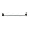 Image de Barre Stabilisatrice Pe--3989 Moog Moog Pels3989 Citroen;Ds;Opel;Peugeot