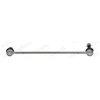 Image de Barre Stabilisatrice Pe--3990 Moog Moog Pels3990 Citroen;Ds;Opel;Peugeot