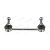 Image de Barre Stabilisatrice Re--4439 Moog Moog Rels4439 Renault