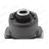 Image de Suspension, Corps De L'Essieu Re-Sb-4095 Moog Moog Resb4095 Renault