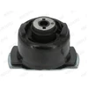 Image de Suspension, Corps De L'Essieu Re-Sb-4108 Moog Moog Resb4108 Renault