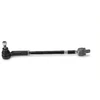 Image de Barre De Connexion Sk-Ds-3992 Moog Moog Skds3992 Seat;Skoda;Volkswagen