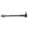 Image de Barre De Connexion Sk-Ds-3993 Moog Moog Skds3993 Seat;Skoda;Volkswagen