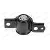 Image de Suspension, Bras De Liaison Sk-Sb-4034 Moog Moog Sksb4034 Skoda