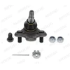 Image de Rotule De Suspension To-Bj-4108 Moog Moog Tobj4108 Toyota