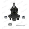 Image de Rotule De Suspension To-Bj-4227 Moog Moog Tobj4227 Toyota