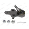 Image de Rotule De Suspension To-Bj-4237 Moog Moog Tobj4237 Toyota