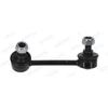 Image de Barre Stabilisatrice To--4120 Moog Moog Tols4120 Toyota