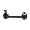 Image de Barre Stabilisatrice To--4128 Moog Moog Tols4128 Toyota
