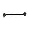 Image de Barre Stabilisatrice To--4157 Moog Moog Tols4157 Lexus;Toyota