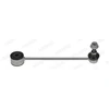 Image de Barre Stabilisatrice Vo-Ls-3980 Moog Moog Vols3980 Volkswagen