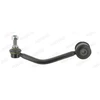 Image de Barre Stabilisatrice Vo--4397 Moog Moog Vols4397 Audi;Porsche;Volkswagen