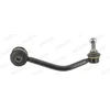 Image de Barre Stabilisatrice Vo--4398 Moog Moog Vols4398 Audi;Porsche;Volkswagen