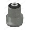 Image de Suspension, Corps De L'Essieu Vo-Sb-4169 Moog Moog Vosb4169 Seat;Volkswagen