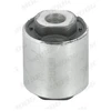 Image de Suspension, Bras De Liaison Vo-Sb-4449 Moog Moog Vosb4449 Volkswagen