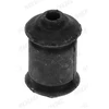 Image de Suspension, Bras De Liaison Vo-Sb-4475 Moog Moog Vosb4475 Volkswagen
