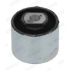 Image de Suspension, Corps De L'Essieu Vo-Sb-4482 Moog Moog Vosb4482 Seat;Volkswagen