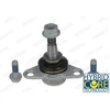 Image de Rotule De Suspension Vv-Bj-4399 Moog Moog Vvbj4399 Volvo