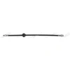 Image de Flexible De Frein Ferodo Fhy2250 Alfa Romeo