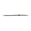Image de Flexible De Frein Ferodo Fhy2253 Bmw