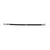 Image de Flexible De Frein Ferodo Fhy2305 Mercedes-Benz;Peugeot;Volkswagen
