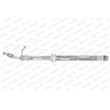 Image de Flexible De Frein Ferodo Fhy2312 Nissan;Opel;Renault