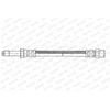 Image de Flexible De Frein Ferodo Fhy2315 Seat;Volvo