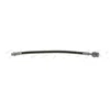 Image de Flexible De Frein Ferodo Fhy2458 Audi;Volkswagen