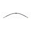 Image de Flexible De Frein Ferodo Fhy2479