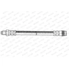 Image de Durite De Frein Ferodo Fhy2482 Citroen