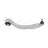 Image de Triangle De Suspension Au-Tc-4696 Moog Moog Autc4696 Audi;Seat