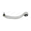 Image de Triangle De Suspension Au-Tc-4697 Moog Moog Autc4697 Audi;Seat