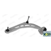 Image de Triangle De Suspension Bm-Wp-4738 Moog Moog Bmwp4738 Bmw